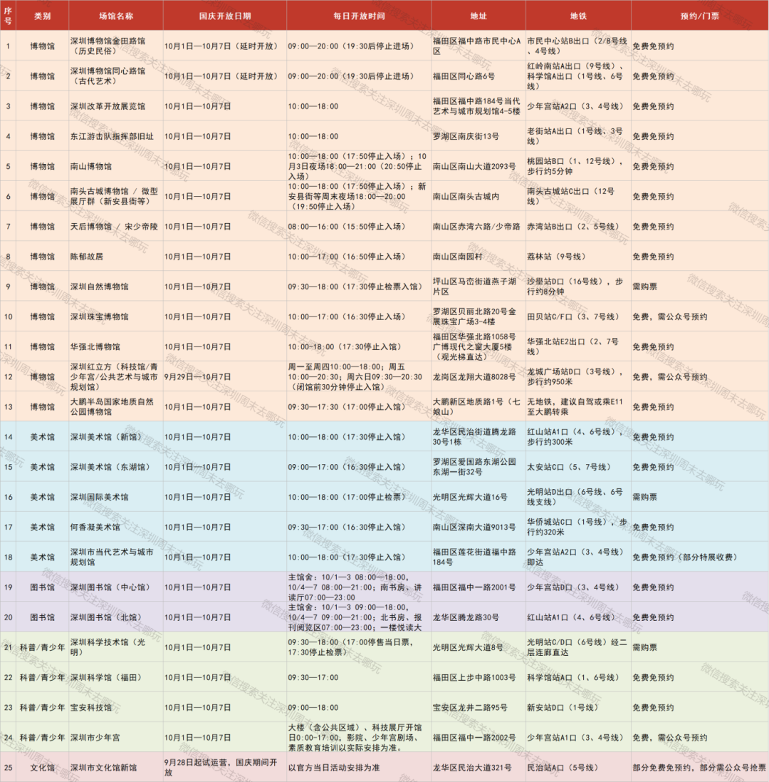 5f6d5526c0baf182dc575460dea07957.png