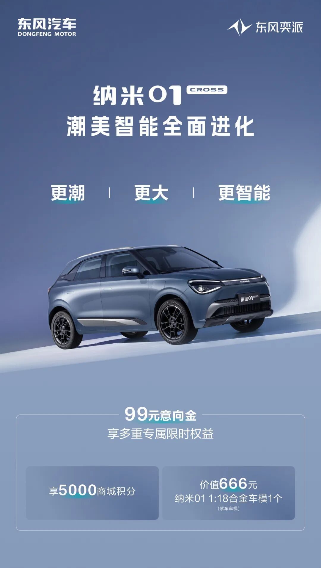 640 (1080&times;1909)