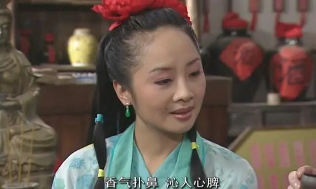 那些年曾经客串过《武林外传》的演员!