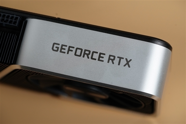 RTX 3060复产了!英伟达老卡转头定档本月 黄仁勋卖你若干钱符合呢