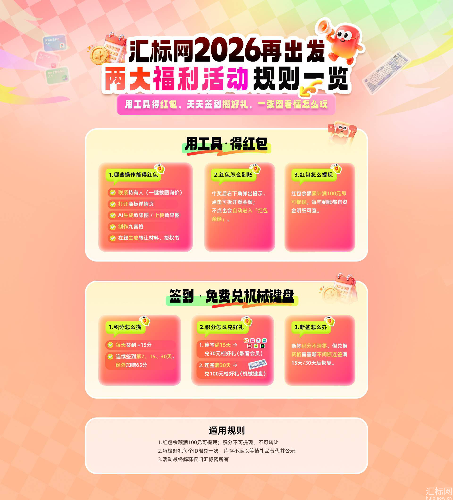 https://x0.ifengimg.com/res/2026/0135E0EA8E5C9195978FF6A330C3E840AE652144_size1857_w1920_h2120.png