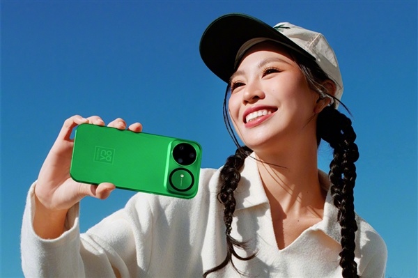 看齐Pura！华为nova 16大调整：新增Pro Max版 Ultra成绝唱