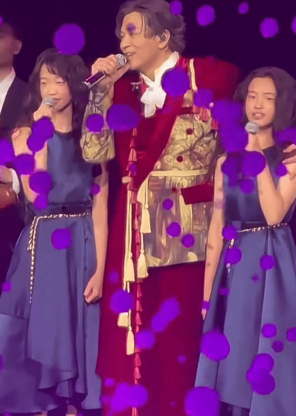 QQ20260621-140010.png