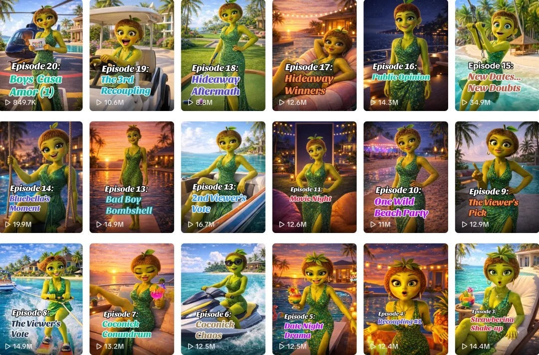 早报|苹果高管:未来50年iPhone仍是AI时代的核心/xAI联合创始人全数离职/智驾车专属保险率先落地北京,覆盖L2~L4