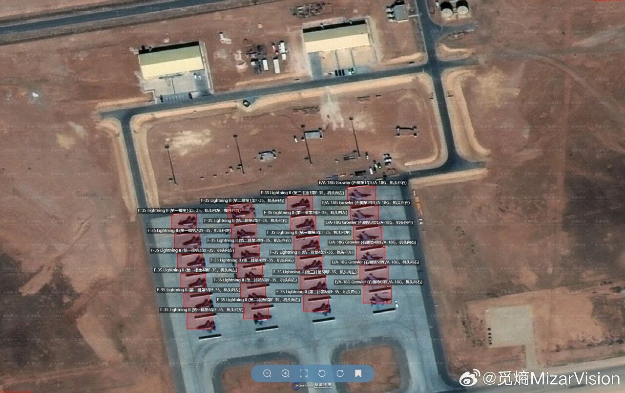 这家卫星高清图片直播伊朗战场的杭州公司,元宵节发声