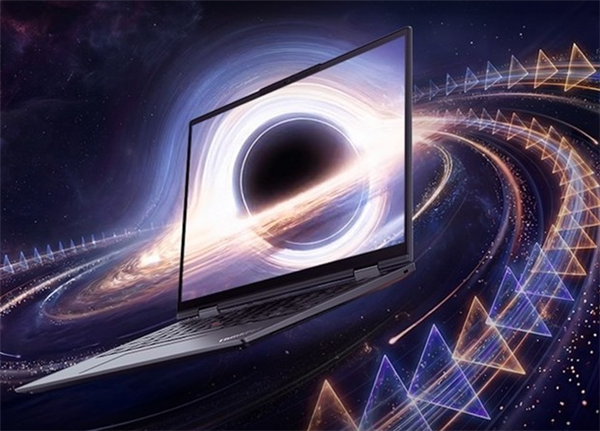 轻至984g！联想ThinkPad X1 Carbon Aura AI 2026笔记本首发17999元起