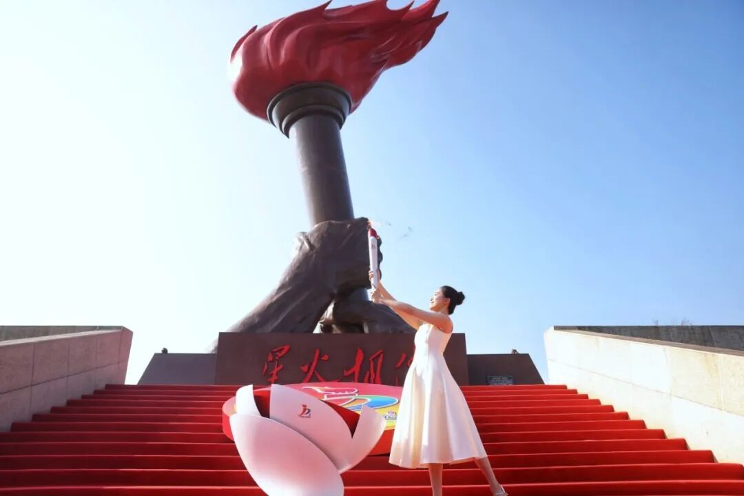 微信图片_20261016100623_98_68.jpg