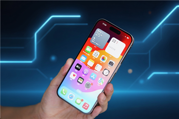 又升值了！苹果上调以旧换新价格：iPhone、iPad、Mac集体涨价