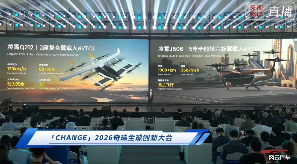 23.59万起！比亚迪王朝网9系旗舰新车上市，高管：对传统豪华车降维式打击