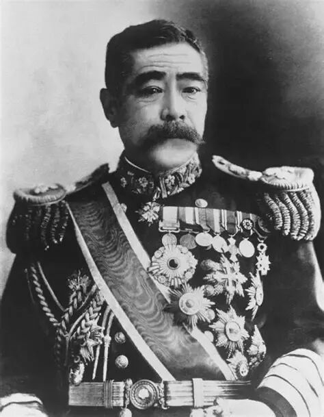 西乡从道_百度百科