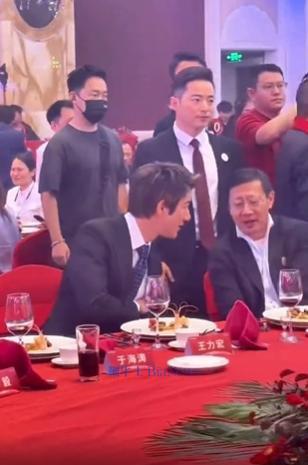 屏幕截图 2026-08-19 153521.png