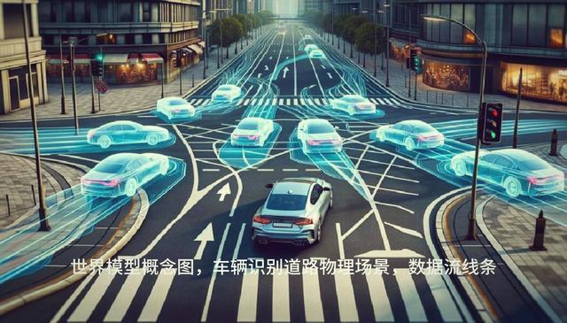 图源:东方IC
