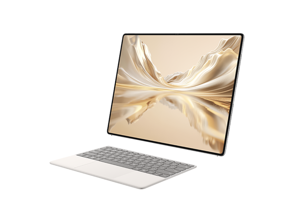 华为MateBook Fold 超卓专家