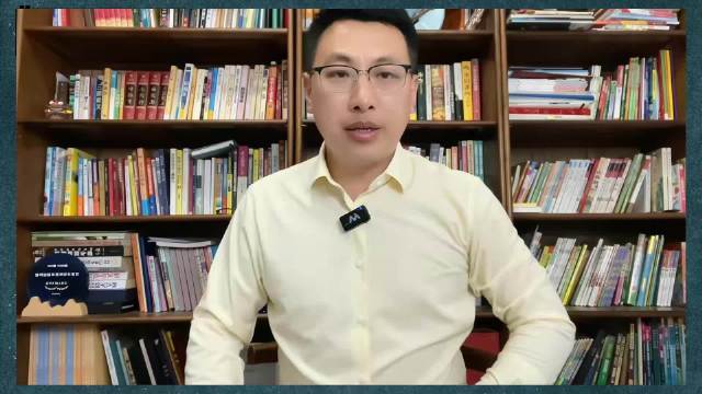 中国车手包揽国际赛事前五女人被狂躁C到高潮喷水小说，三人登领奖台
