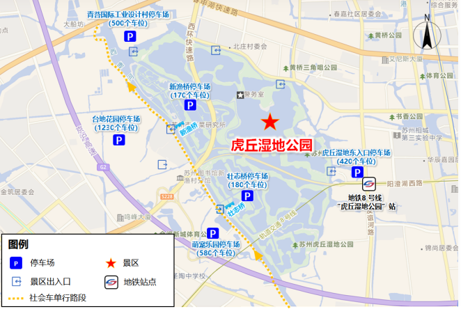 c2eb0082-efa6-425e-8ca5-5f79bf921fee.png