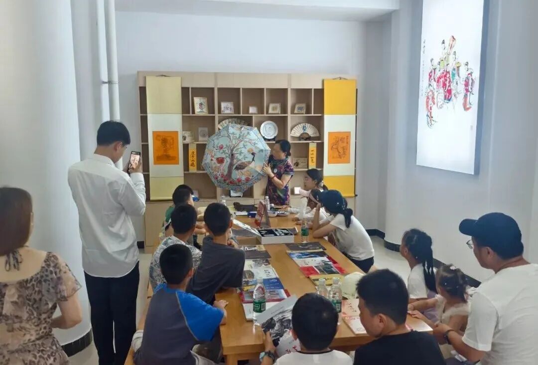 微信图片_2026-01-31_132202_178.jpg