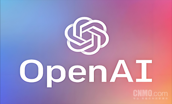 OpenAI