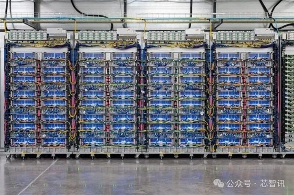 变压器等5年！美国AI数据中心建设遭遇“电力危机”：一半项目延期