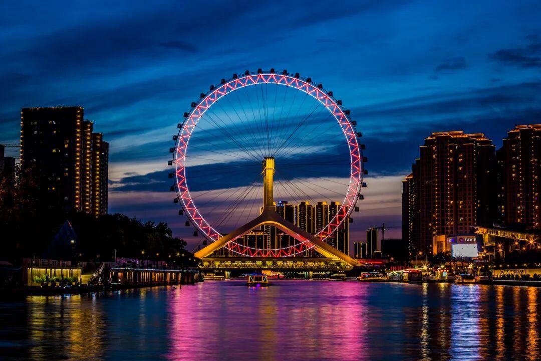 天津 摄图网_501319250_天津风景（企业商用）.jpg