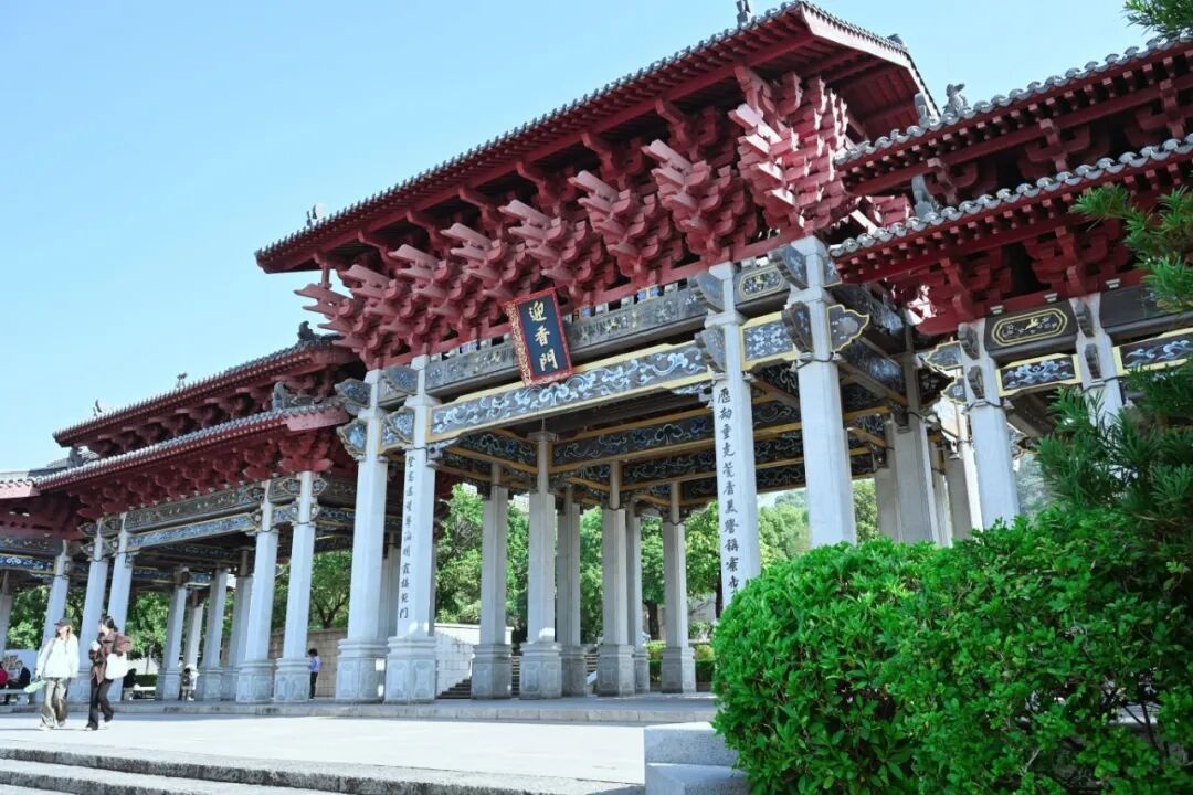 DSC_6162_副本.jpg