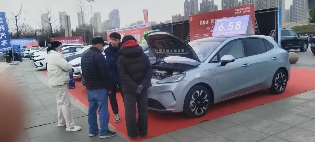 微信图片_2026-02-26_091948_814.jpg