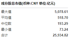 https://x0.ifengimg.com/res/2026/01EBF25F7181CBBCA36266EF552E06B1EECC69FC_size7_w267_h155.png