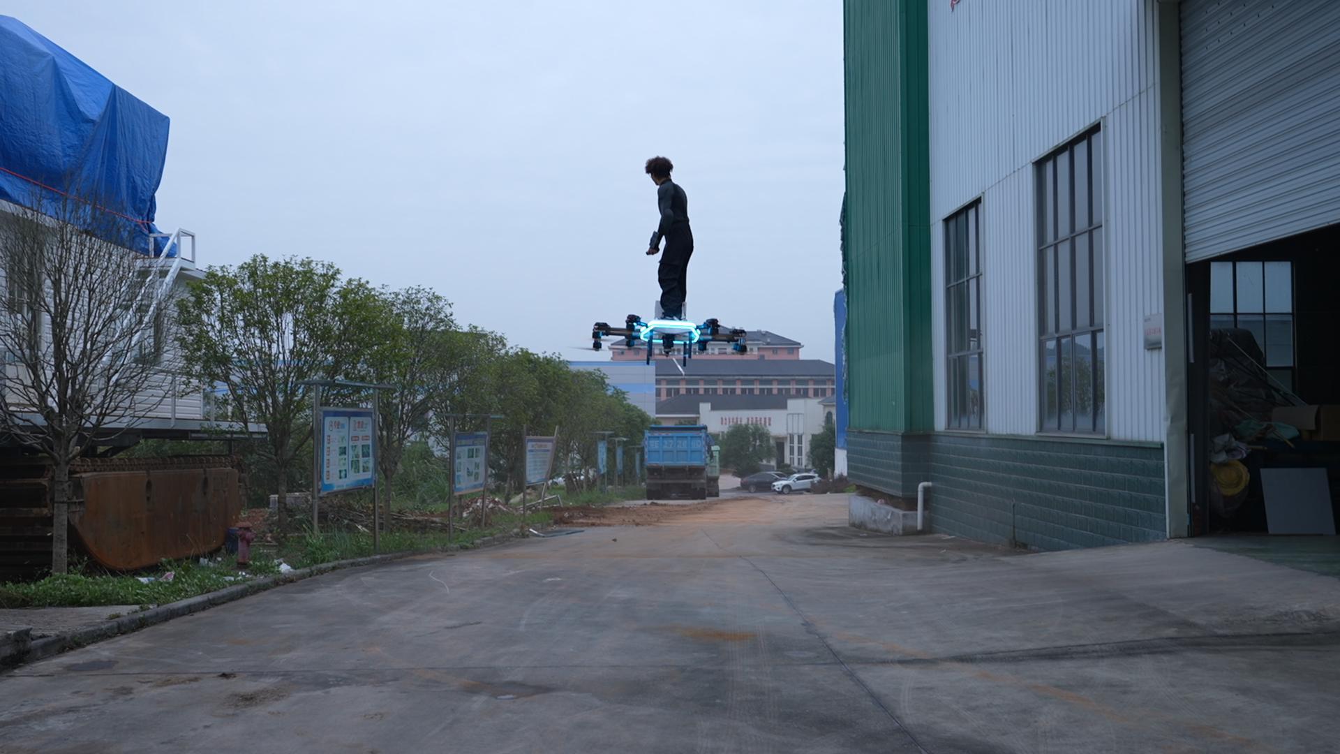634a01f5bf489630f7ca14fe7d6f6be.png