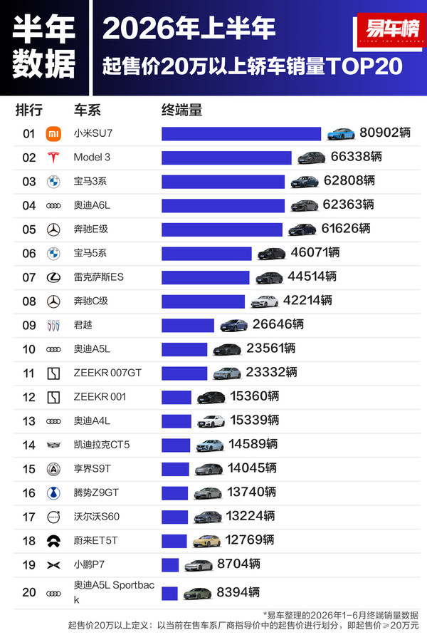 图源网络