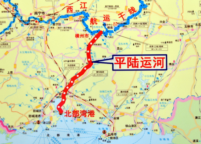 34049928-53d5-43b7-95c5-8d7982bffa42
