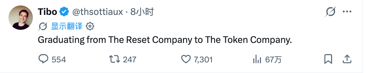 主打一个听劝，OpenAI把Pro额度翻倍了