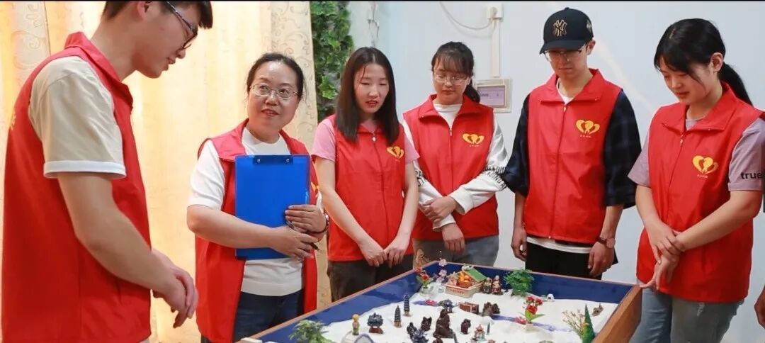 微信图片_20261009174141.png