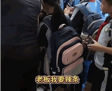 @肥娟小吃