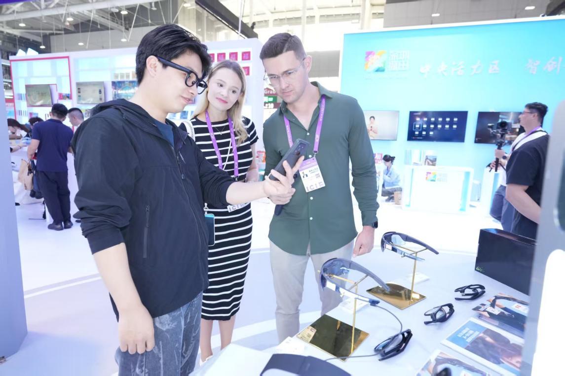 图源:深圳晚报