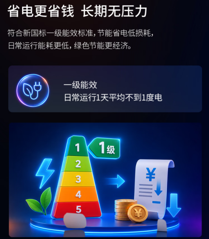 【9.18】锐龙5核心助力 联想百应AI主机mini商用办公新选择1462.png