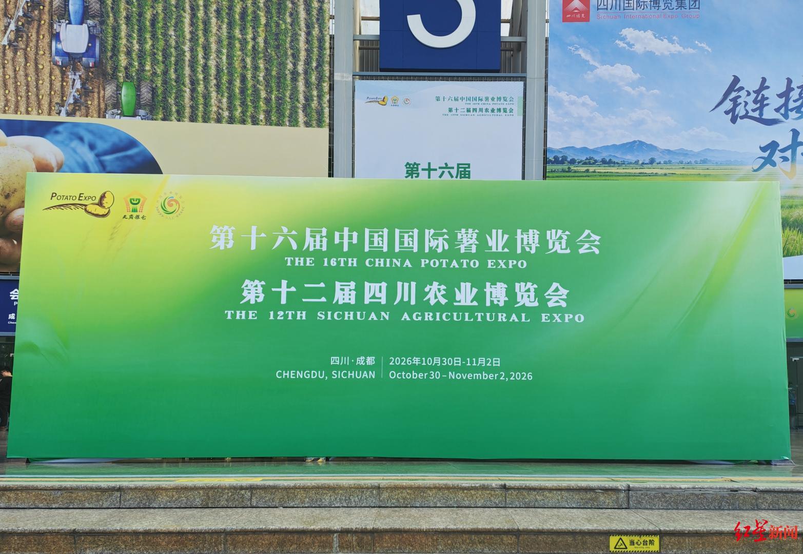 微信图片_20261030175146_655_2.jpg