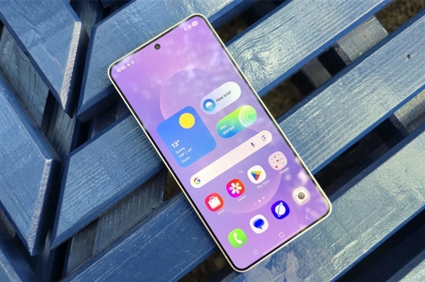 三星S22降频门事件终结：三星败诉 向消费者赔偿