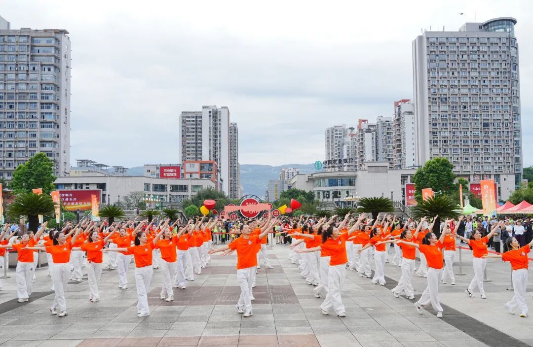 微信图片_2026-10-18_125232_902.jpg