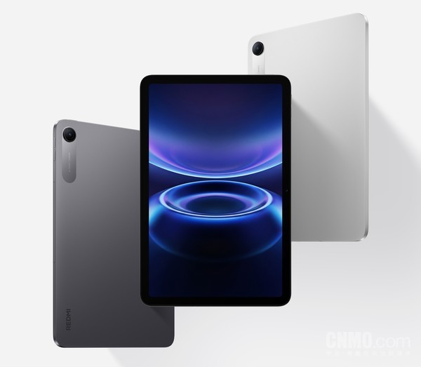 REDMI Pad 2 SE