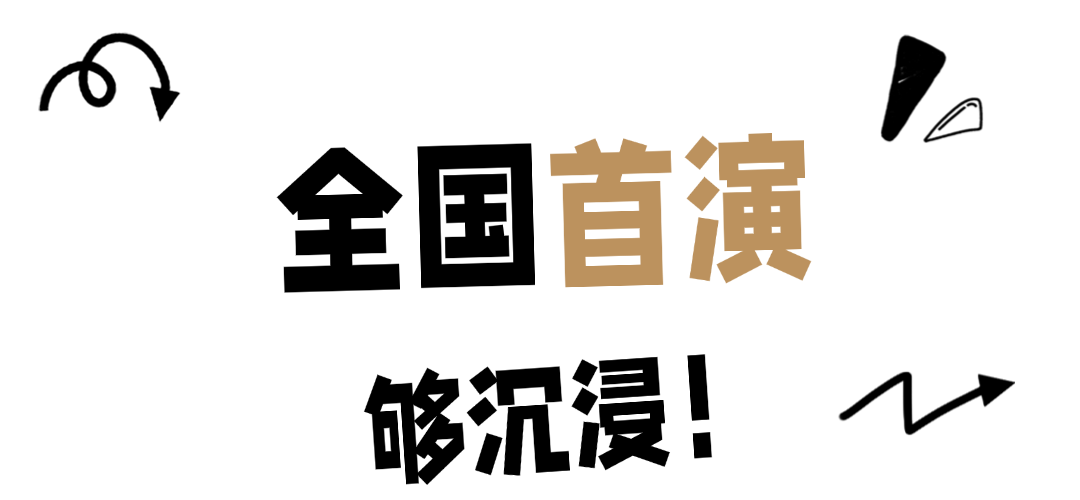 2273-上传文件.png