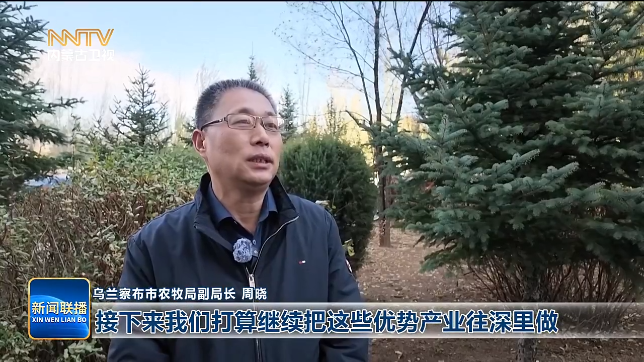 视频截图