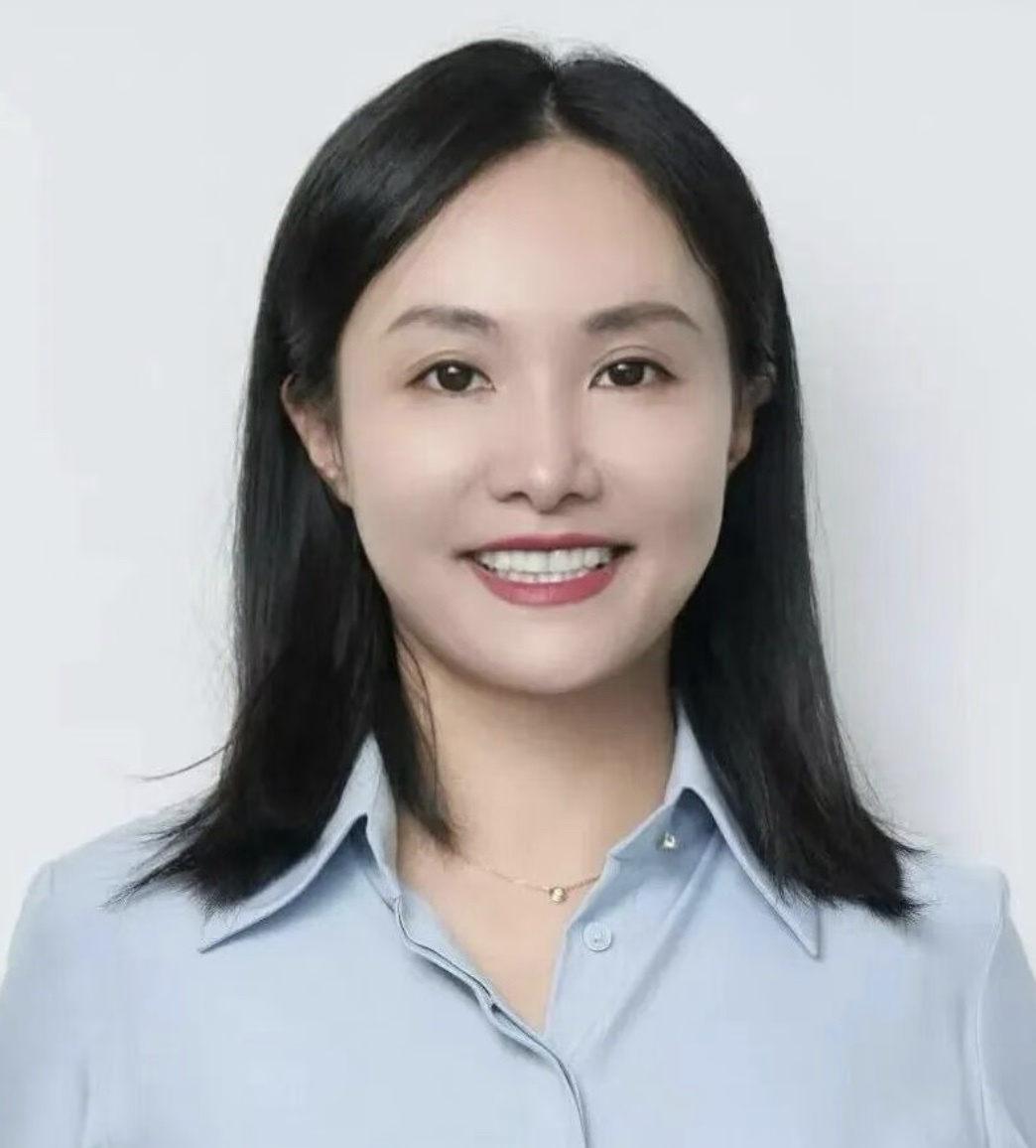 两位北大校友做光互联,融资数亿元