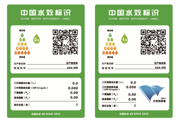 这种能大大提升幸福感的厨房电器 升级很久了 还在被误解