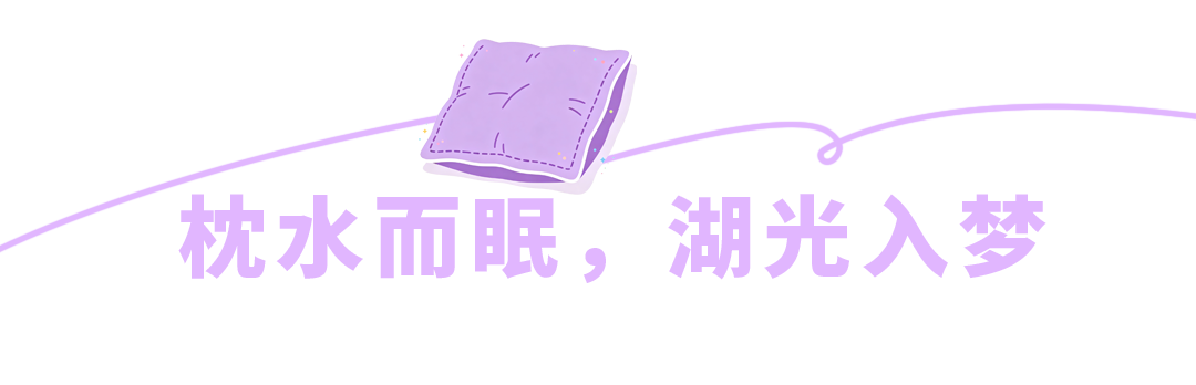 微信图片_20260920162428_644_26.png