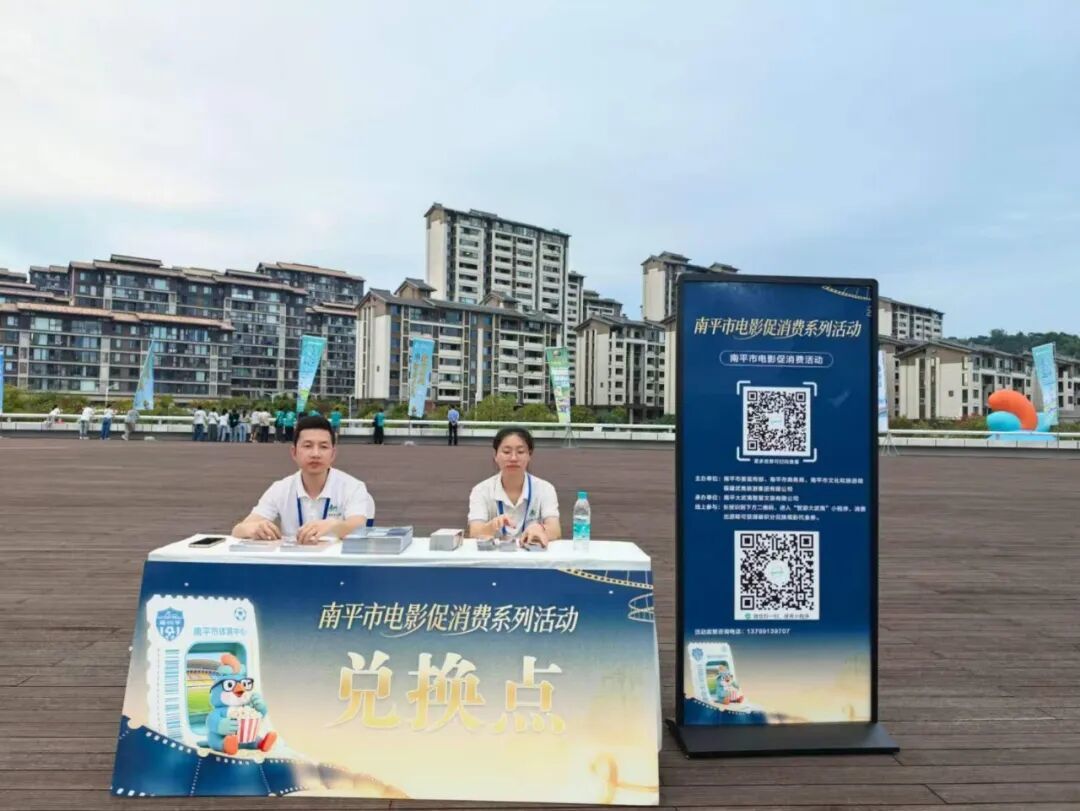 微信图片_2026-10-10_091606_646.jpg