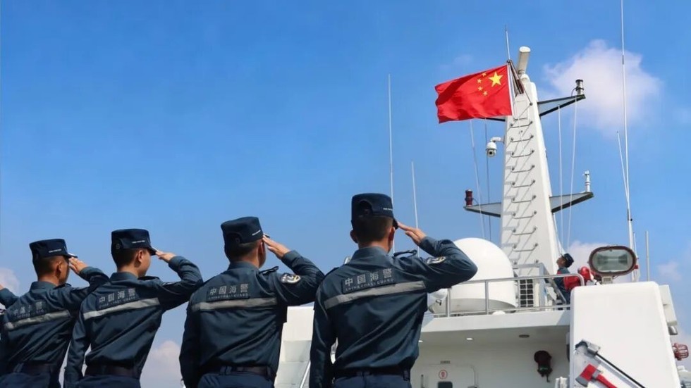 微信图片_20260930163152_31_3.jpg