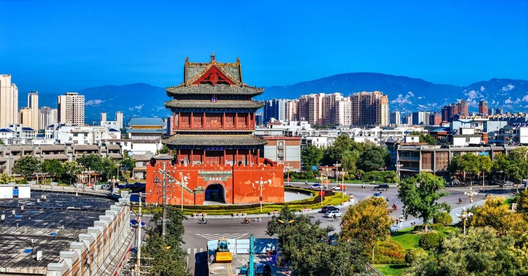 图虫创意-2095162837515632654.jpeg