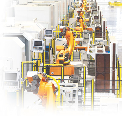 坚持改革攻坚,增强高质量发展动力活力(稳中求进、提质增效 实现“十五五”良好开局)