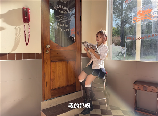 拉完了!苹果iPhone 18 Pro系列可变光圈炫光问题严重