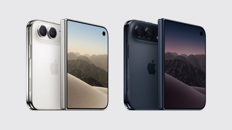 iphone-duo-colors.JPG