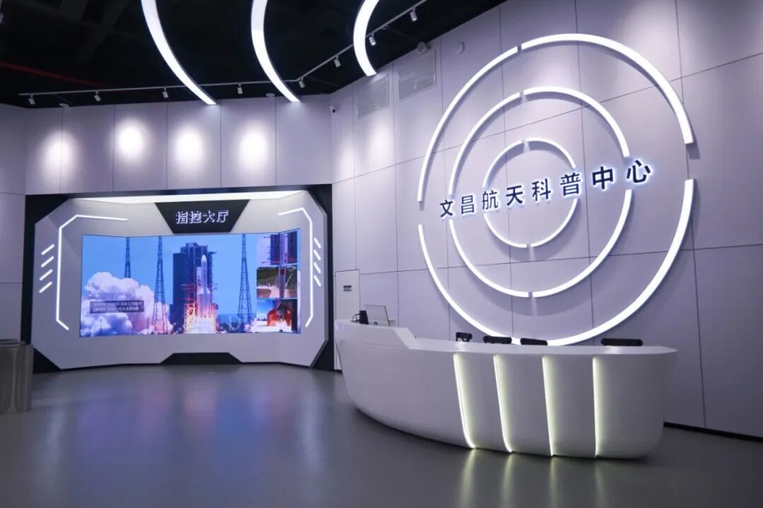 微信图片_2025-12-23_114723_986.jpg